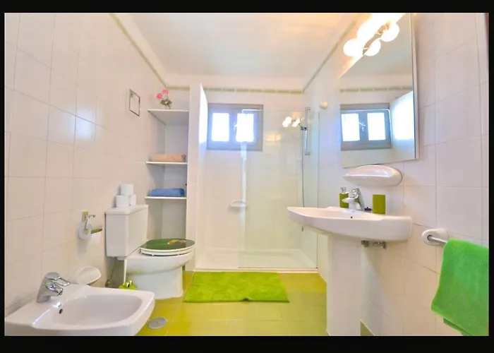 Terracitas 28 & 27 *