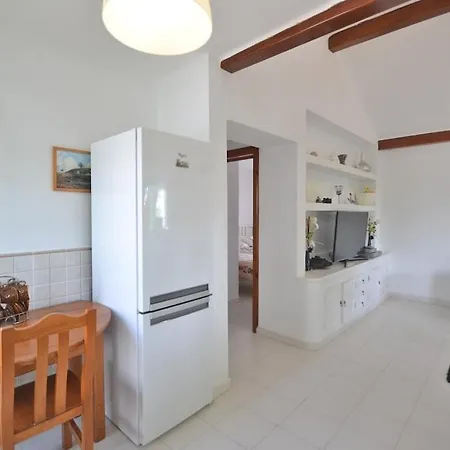 Σπίτι διακοπών Terracitas 28 & 27 *