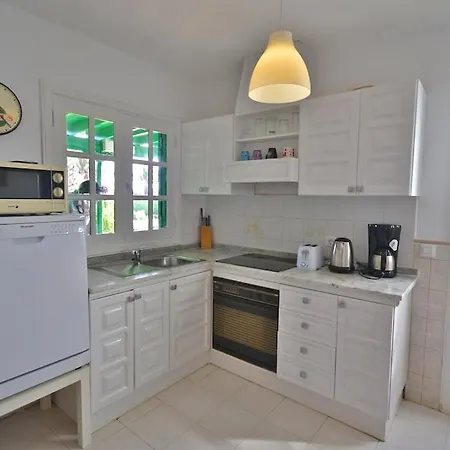 Terracitas 28&27 Playa Blanca (Lanzarote)